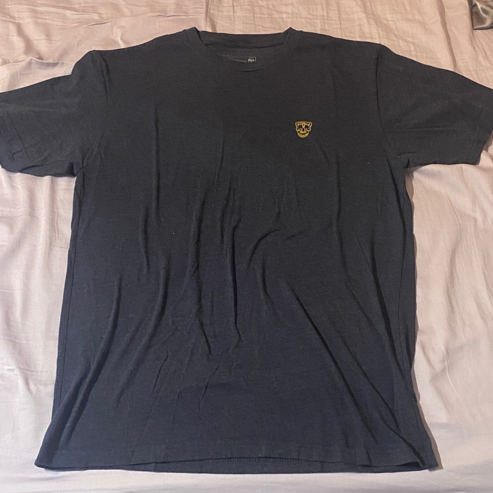 GymReapers tee, Regular fit